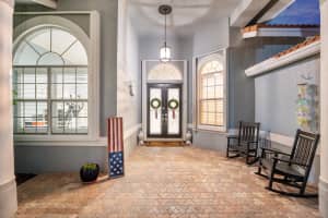 11949 NW 11th Ct, Coral Springs, FL 33071 Sold 12/03/24