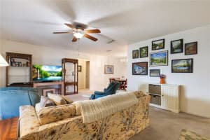 6890 NW 17th Ct, Margate, FL 33063 Sold 01/17/25
