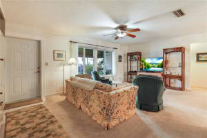6890 NW 17th Ct, Margate, FL 33063 Sold 01/17/25