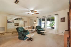 6890 NW 17th Ct, Margate, FL 33063 Sold 01/17/25