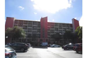 2200 S Cypress Bend Dr 802, Pompano Beach, FL 33069 Sold 02/24/25