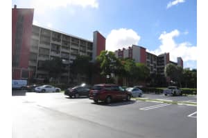 2200 S Cypress Bend Dr 802, Pompano Beach, FL 33069 Sold 02/24/25
