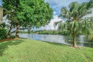 5513 Constant Spring Ter 227, Fort Lauderdale, FL 33319 Sold 01/15/25