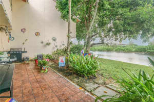 5513 Constant Spring Ter 227, Fort Lauderdale, FL 33319 Sold 01/15/25