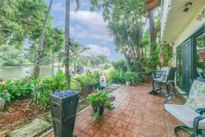 5513 Constant Spring Ter 227, Fort Lauderdale, FL 33319 Sold 01/15/25