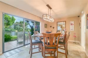 5513 Constant Spring Ter 227, Fort Lauderdale, FL 33319 Sold 01/15/25