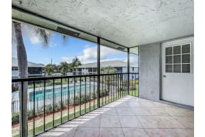 905 Southridge Rd C201, Delray Beach, FL 33444 Sold 11/04/24