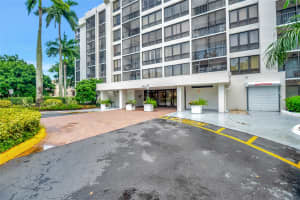 5951 Wellesley Park Dr 608, Boca Raton, FL 33433 Sold 11/18/24