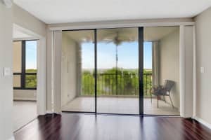 5951 Wellesley Park Dr 608, Boca Raton, FL 33433 Sold 11/18/24