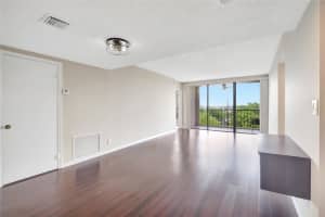 5951 Wellesley Park Dr 608, Boca Raton, FL 33433 Sold 11/18/24