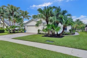 11180 Clover Leaf Cir, Boca Raton, FL 33428 Sold 02/18/25