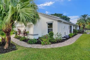 11180 Clover Leaf Cir, Boca Raton, FL 33428 Sold 02/18/25
