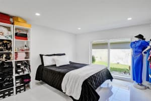 11180 Clover Leaf Cir, Boca Raton, FL 33428 Sold 02/18/25