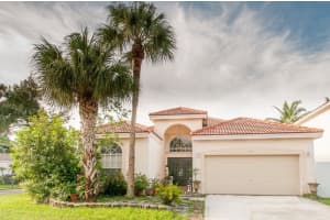 6810 NW 34th St, Margate, FL 33063 Sold 12/17/24