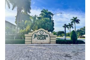 6810 NW 34th St, Margate, FL 33063 Sold 12/17/24