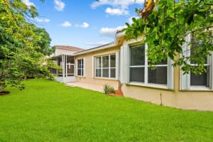 4286 NW 42nd Ter, Coconut Creek, FL 33073 Sold 10/31/24