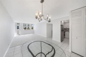 1913 S Ocean Dr 407, Hallandale Beach, FL 33009 Sold 10/28/24