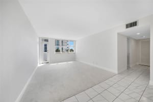 1913 S Ocean Dr 407, Hallandale Beach, FL 33009 Sold 10/28/24