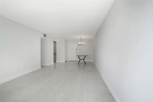 1913 S Ocean Dr 407, Hallandale Beach, FL 33009 Sold 10/28/24