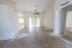 4162 SW DARWIN Boulevard, Port Saint Lucie, FL 34953 Sold 11/20/24