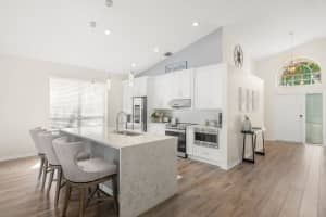 6876 Camille St, Boynton Beach, FL 33437 Sold 10/15/24