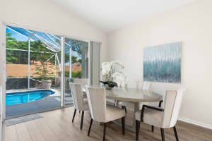 6876 Camille St, Boynton Beach, FL 33437 Sold 10/15/24