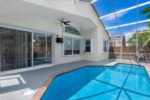 6876 Camille St, Boynton Beach, FL 33437 Sold 10/15/24