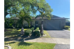 8250 SW 204th St, Cutler Bay, FL 33189 Sold 10/18/24