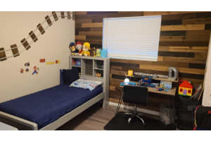 8250 SW 204th St, Cutler Bay, FL 33189 Sold 10/18/24