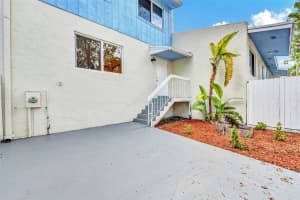 22010 SW 103rd Ave 22010, Cutler Bay, FL 33190 Sold 10/18/24