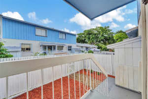 22010 SW 103rd Ave 22010, Cutler Bay, FL 33190 Sold 10/18/24