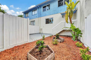 22010 SW 103rd Ave 22010, Cutler Bay, FL 33190 Sold 10/18/24