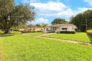 645 Miller Dr, Miami Springs, FL 33166 Sold 10/15/24