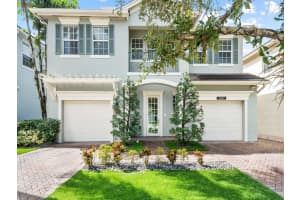 1608 SW 23rd St, Fort Lauderdale, FL 33315 Sold 01/22/25