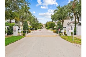 1608 SW 23rd St, Fort Lauderdale, FL 33315 Sold 01/22/25