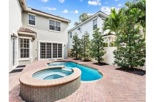 1608 SW 23rd St, Fort Lauderdale, FL 33315 Sold 01/22/25