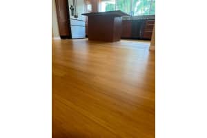 3350 SW 18th St, Fort Lauderdale, FL 33312 Sold 10/30/24