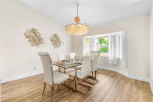 5069 NW 87th Ter, Coral Springs, FL 33067 Sold 11/15/24
