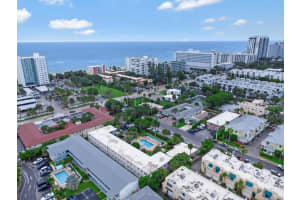 3225 NE 16th St 3, Pompano Beach, FL 33062 Sold 02/14/25