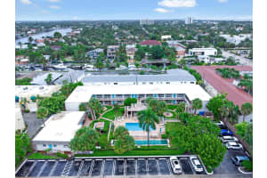 3225 NE 16th St 3, Pompano Beach, FL 33062 Sold 02/14/25