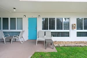 3225 NE 16th St 3, Pompano Beach, FL 33062 Sold 02/14/25