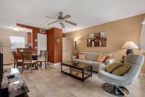 3225 NE 16th St 3, Pompano Beach, FL 33062 Sold 02/14/25