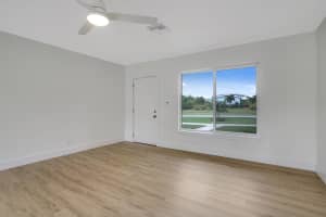 1702 High Ridge Rd, Lake Worth, FL 33461 Sold 05/21/25
