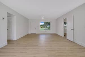 1702 High Ridge Rd, Lake Worth, FL 33461 Sold 05/21/25