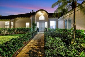 1501 SW 52nd Ter, Plantation, FL 33317 Sold 01/08/25