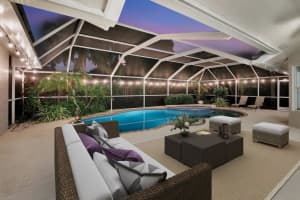 1501 SW 52nd Ter, Plantation, FL 33317 Sold 01/08/25