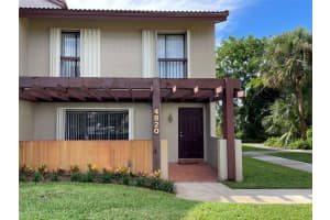 4820 Sheridan St 1, Hollywood, FL 33021 Sold 12/20/24