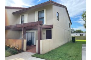 4820 Sheridan St 1, Hollywood, FL 33021 Sold 12/20/24