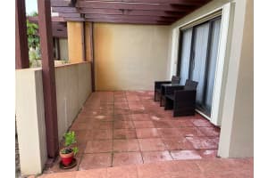 4820 Sheridan St 1, Hollywood, FL 33021 Sold 12/20/24