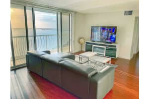 1200 Brickell Bay Dr 1901, Miami, FL 33131 Sold 03/03/25